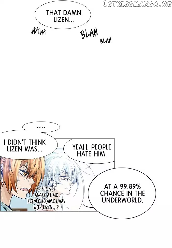 Under Prin chapter 206 - page 6