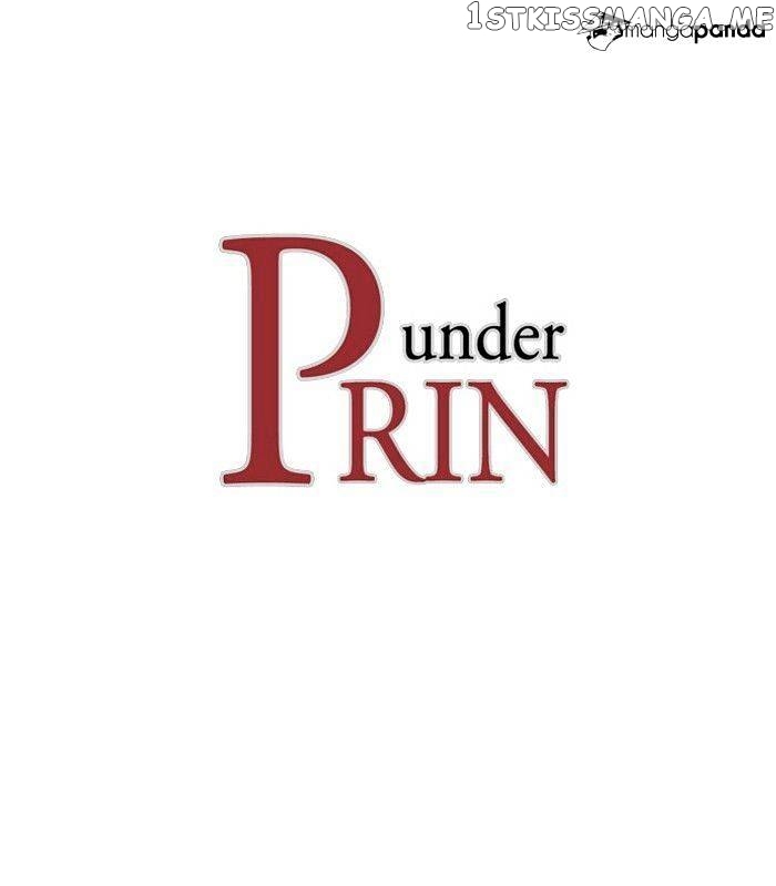 Under Prin chapter 181 - page 1