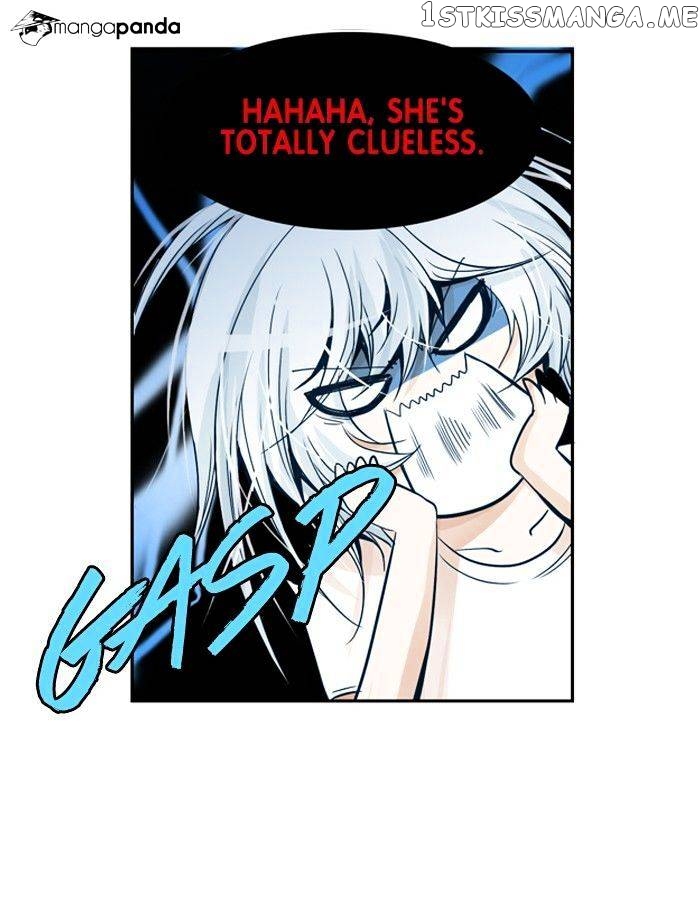 Under Prin chapter 181 - page 10