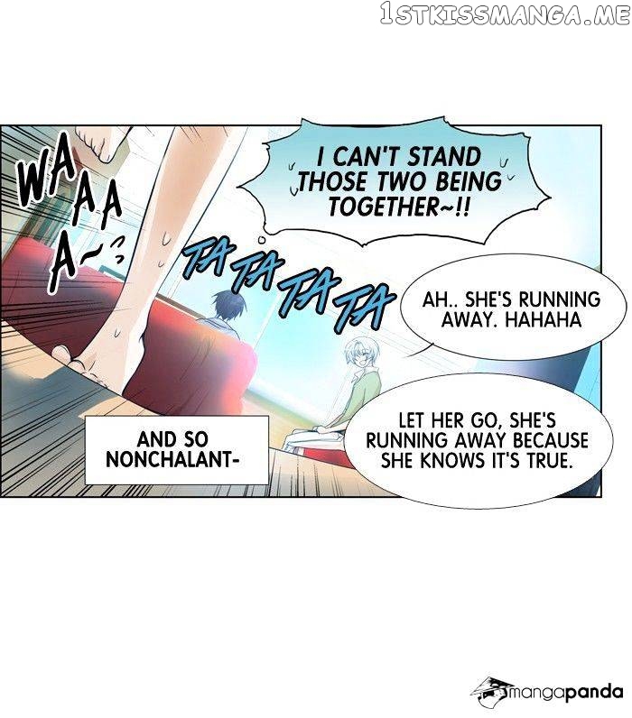 Under Prin chapter 181 - page 11