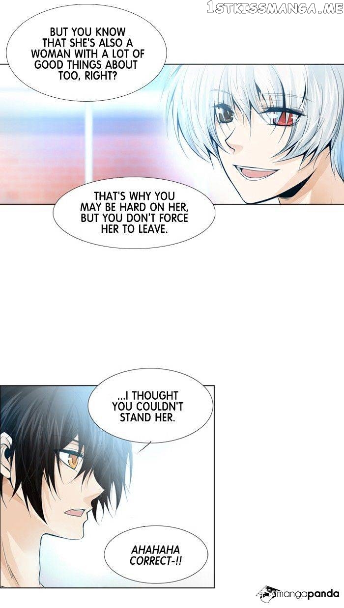 Under Prin chapter 181 - page 12