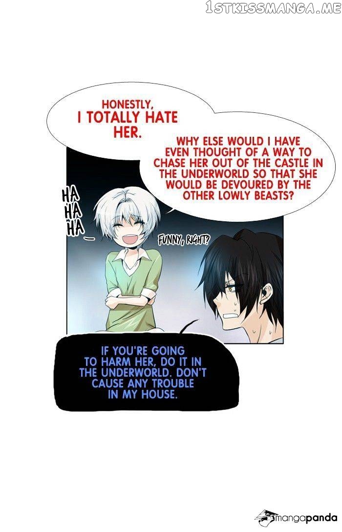 Under Prin chapter 181 - page 13