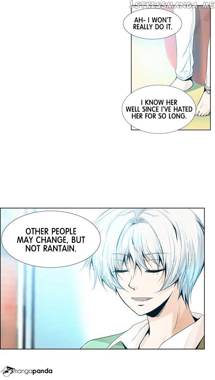Under Prin chapter 181 - page 14