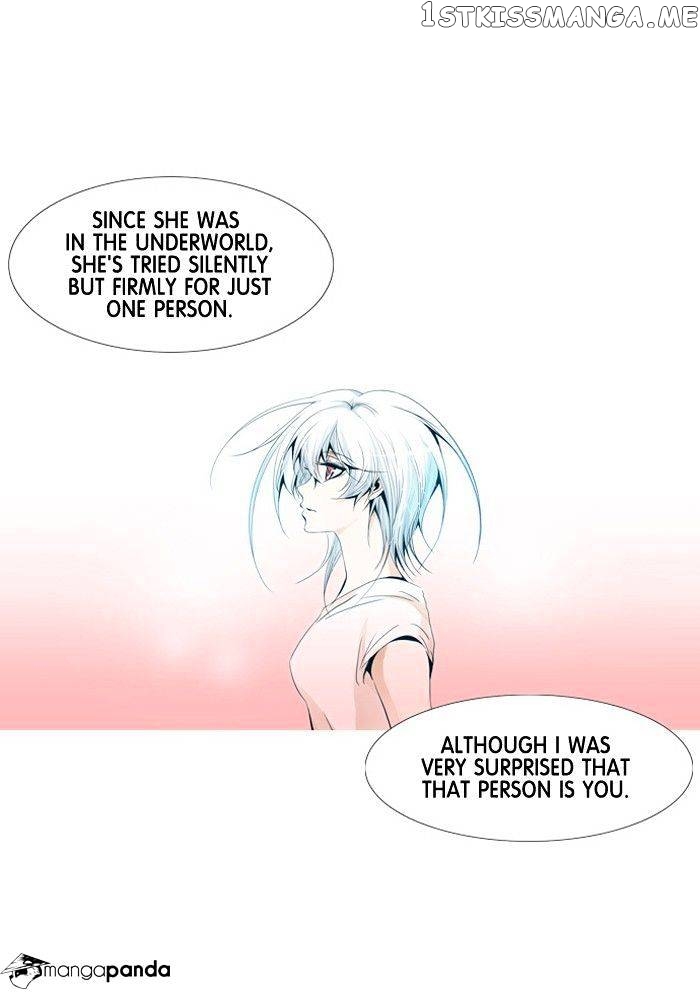 Under Prin chapter 181 - page 15
