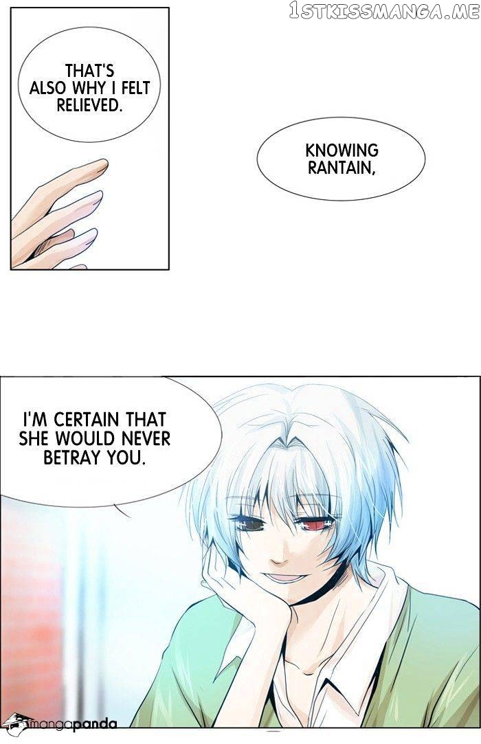 Under Prin chapter 181 - page 16
