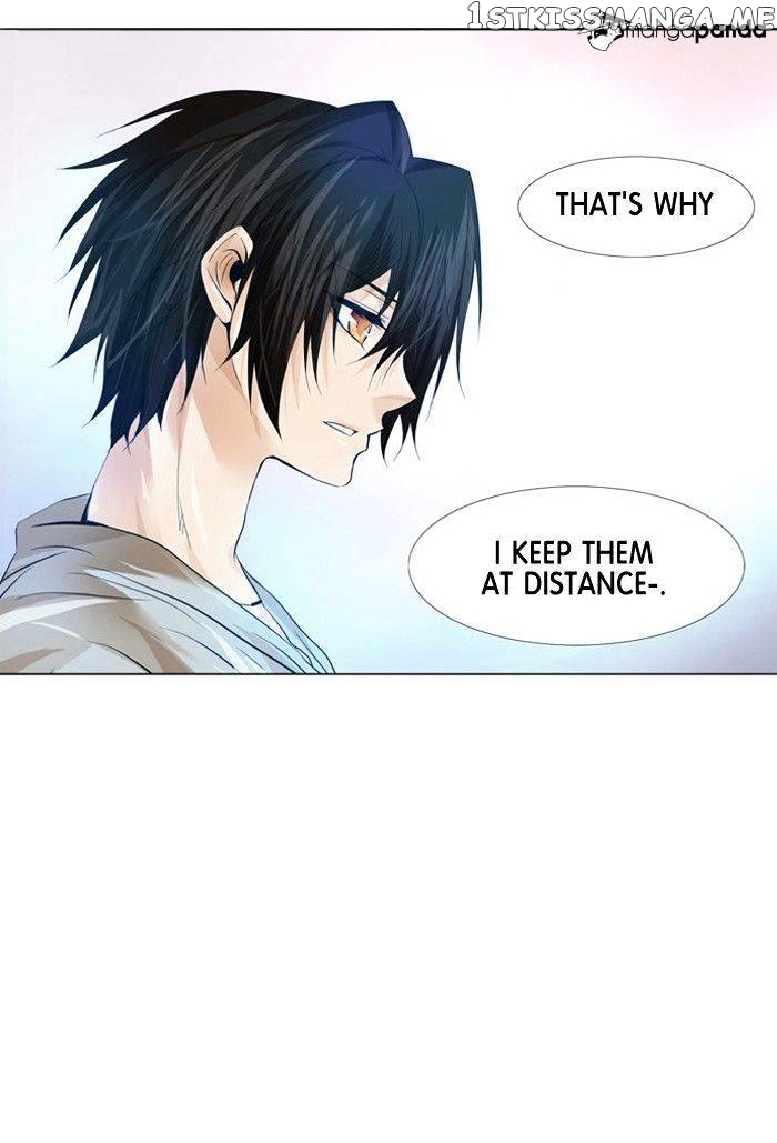 Under Prin chapter 181 - page 21