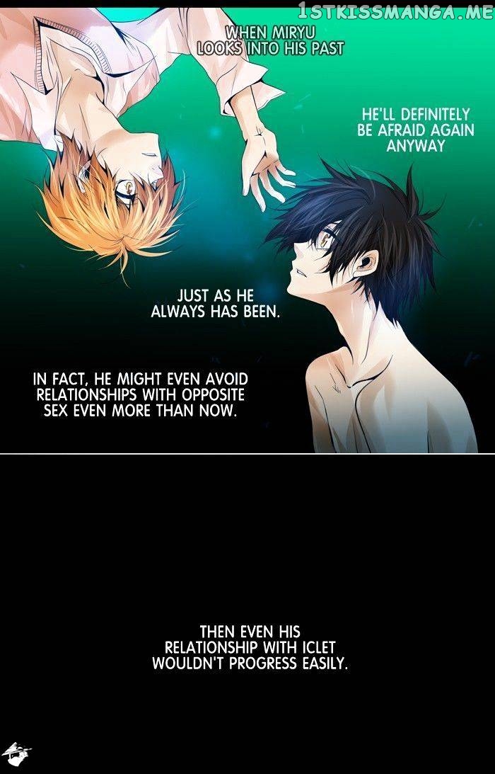 Under Prin chapter 181 - page 24