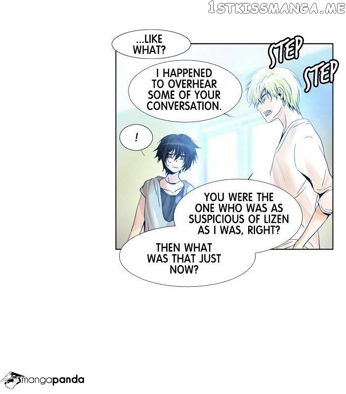 Under Prin chapter 181 - page 29