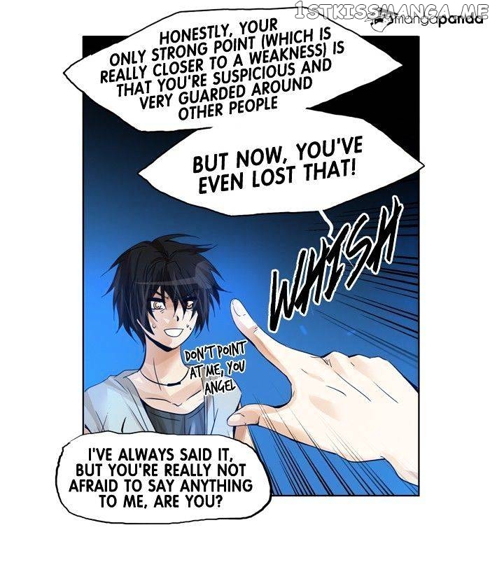 Under Prin chapter 181 - page 30