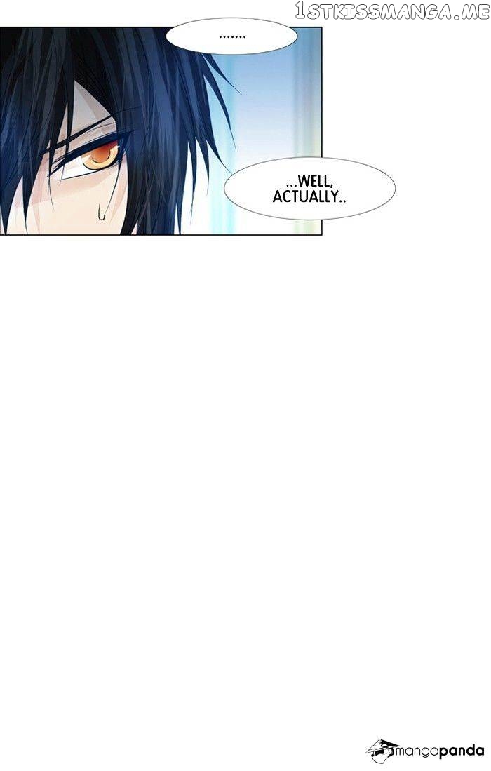 Under Prin chapter 181 - page 33