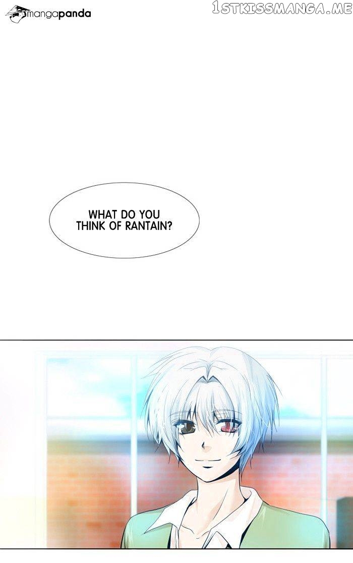 Under Prin chapter 181 - page 6