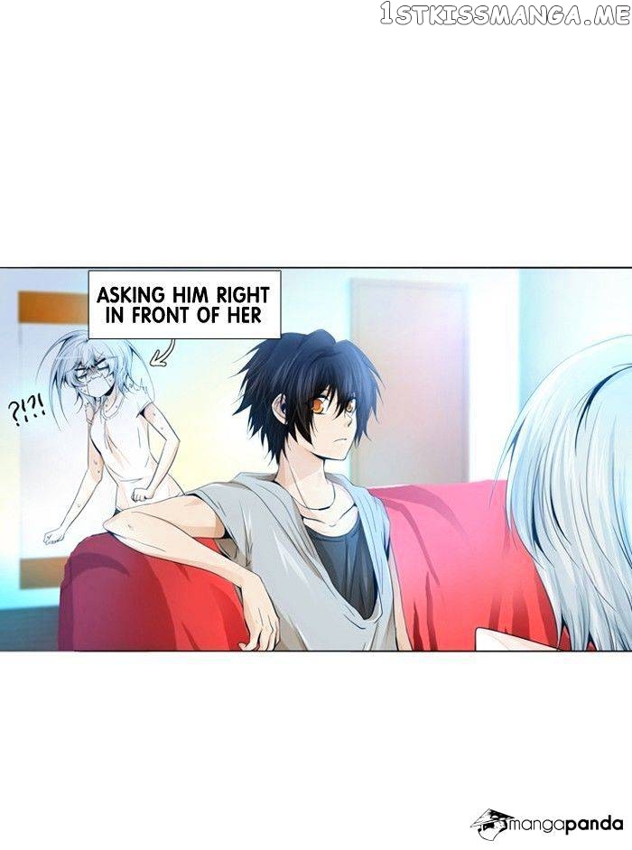 Under Prin chapter 181 - page 7