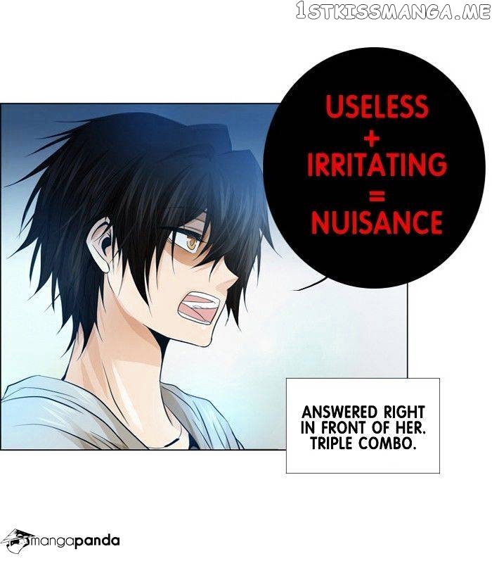 Under Prin chapter 181 - page 8