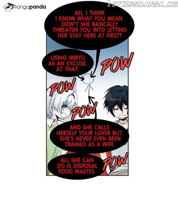 Under Prin chapter 181 - page 9