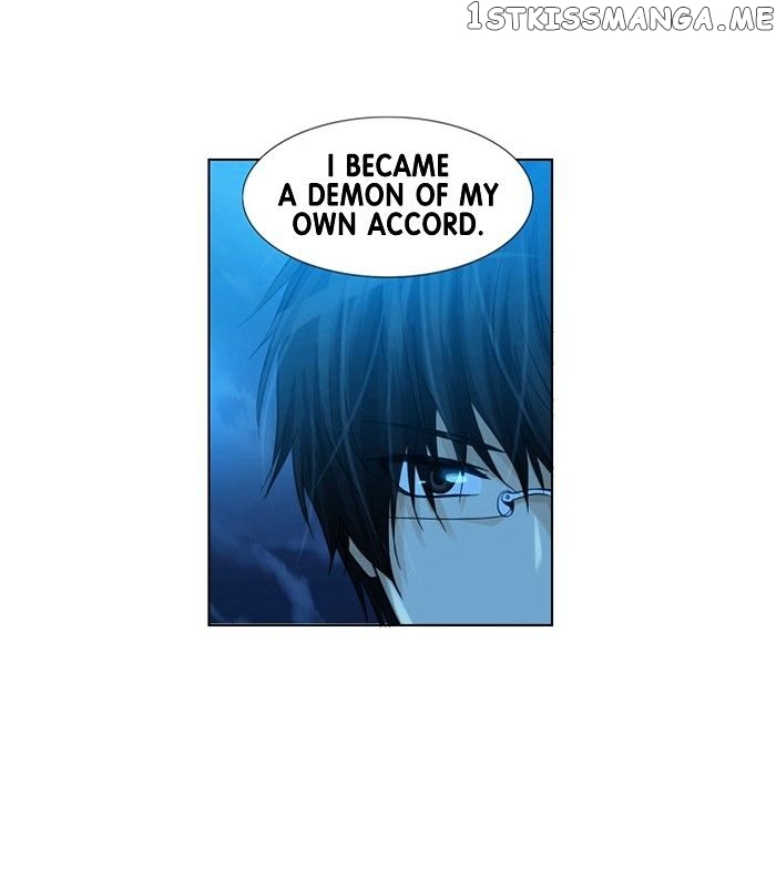 Under Prin chapter 159 - page 19