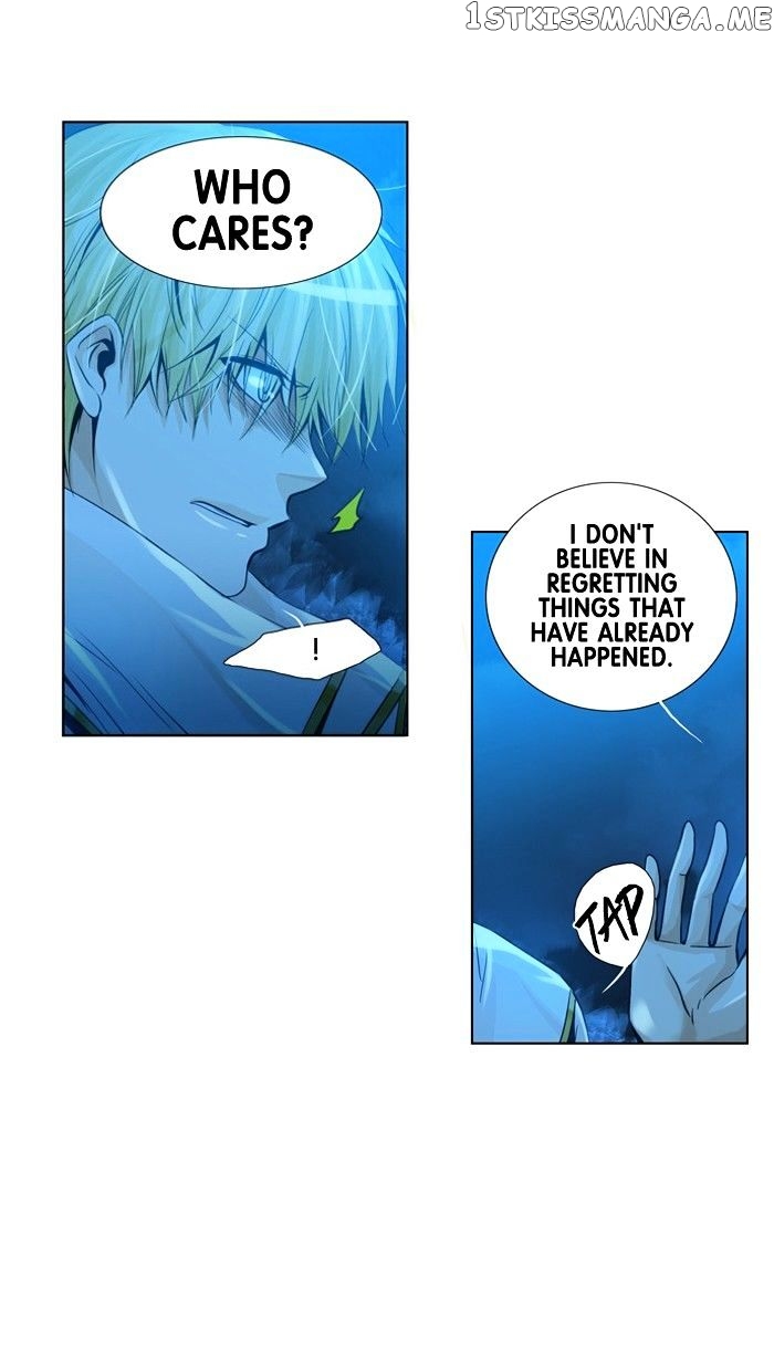 Under Prin chapter 159 - page 26