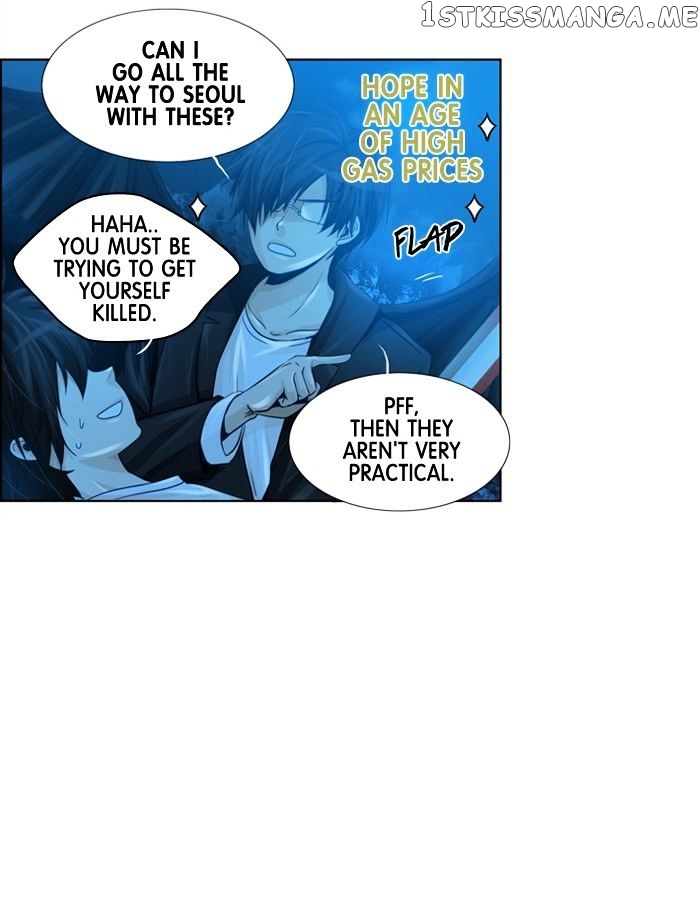 Under Prin chapter 159 - page 29