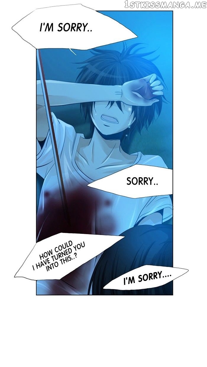Under Prin chapter 159 - page 31