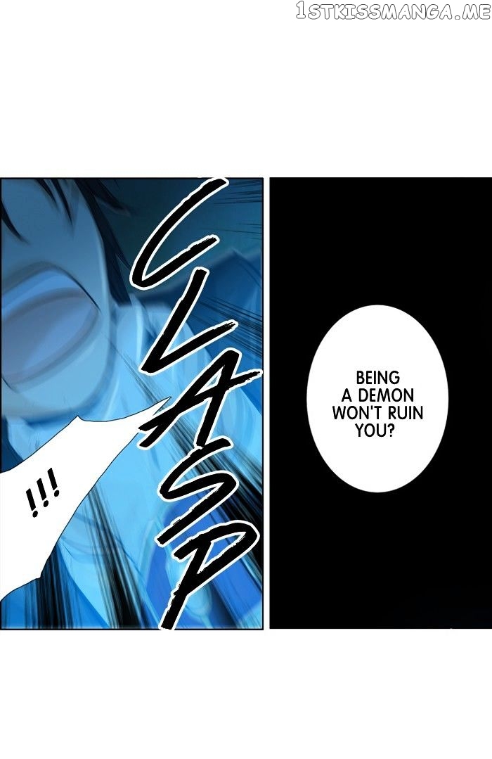 Under Prin chapter 159 - page 37