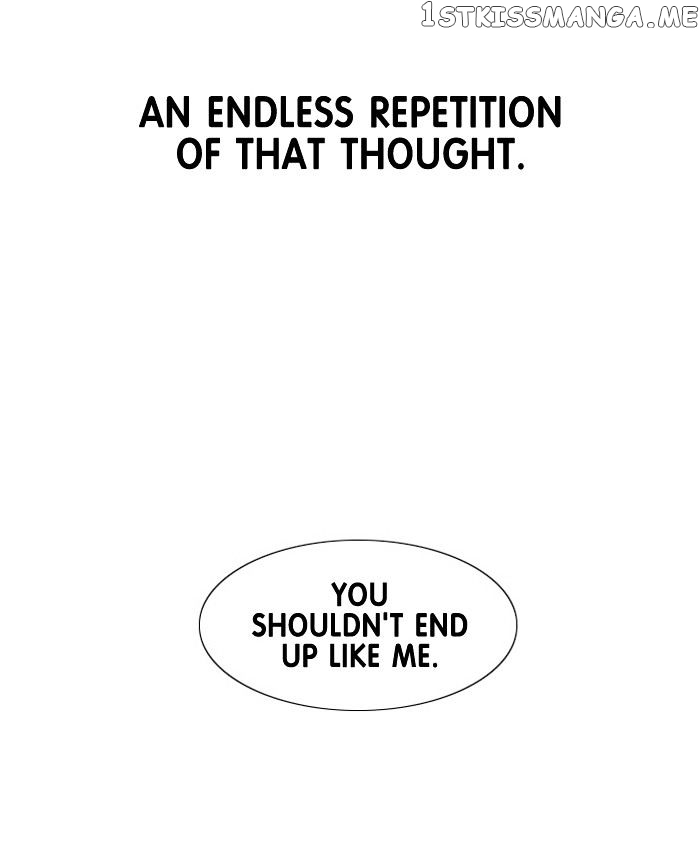 Under Prin chapter 159 - page 44