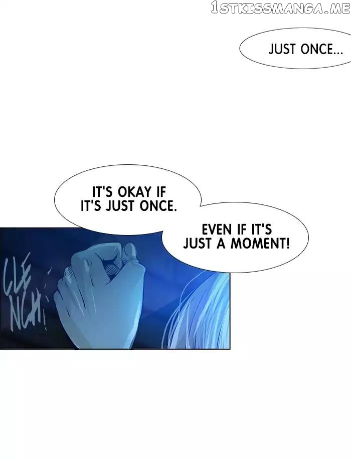 Under Prin chapter 205 - page 17