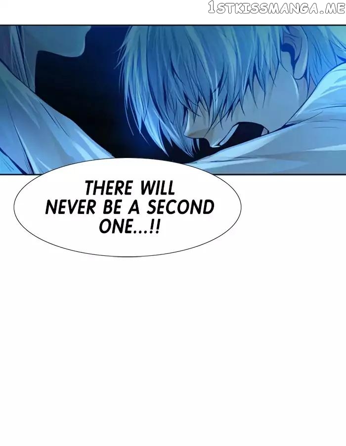 Under Prin chapter 205 - page 19