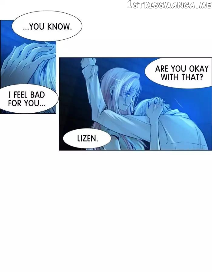 Under Prin chapter 205 - page 23