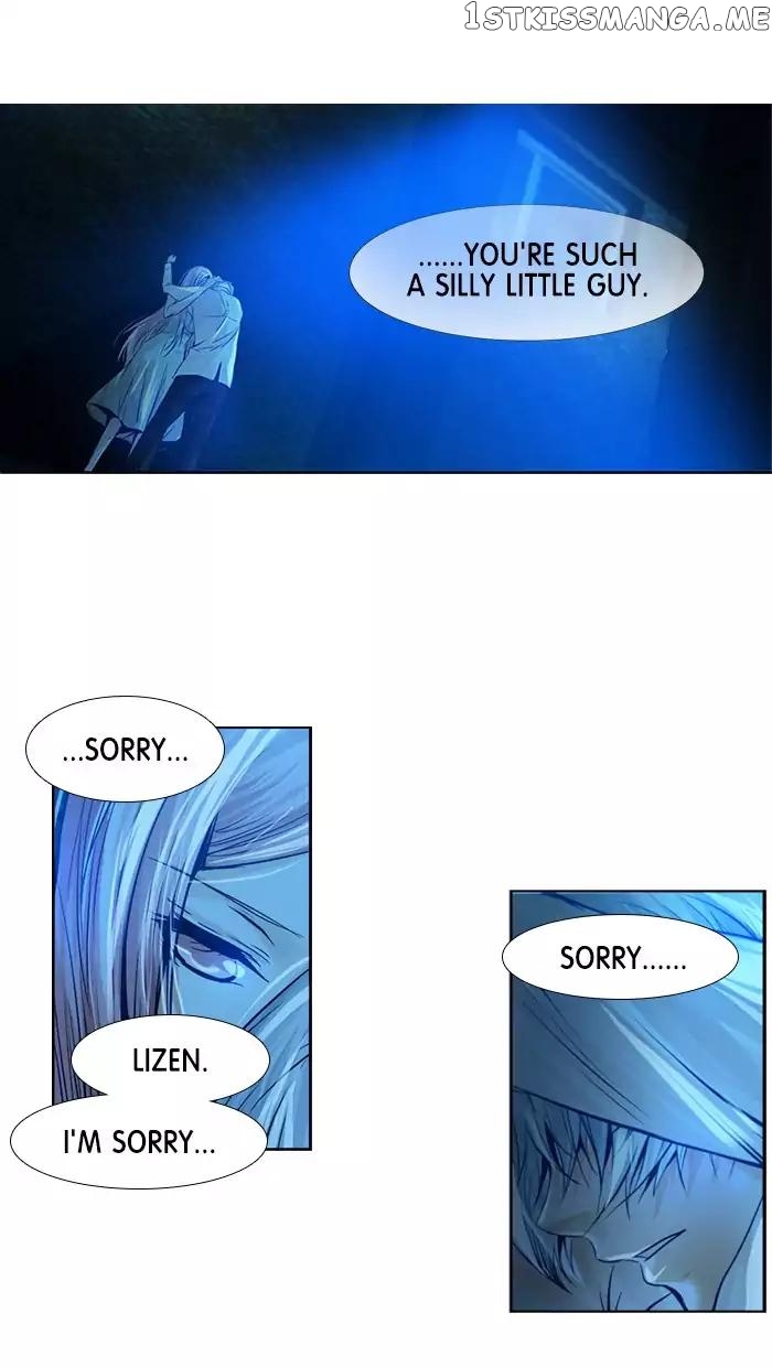 Under Prin chapter 205 - page 24