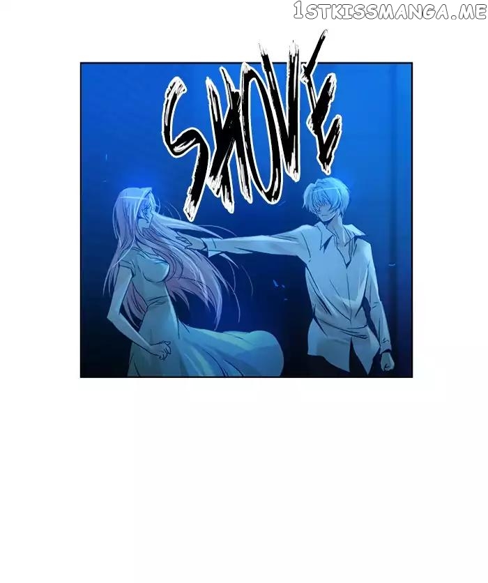Under Prin chapter 205 - page 26