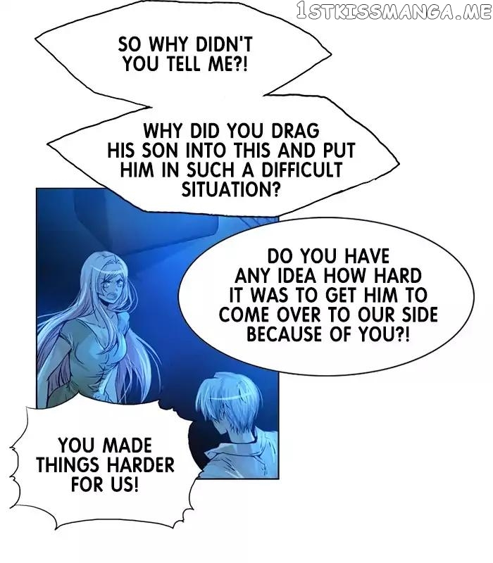 Under Prin chapter 205 - page 3