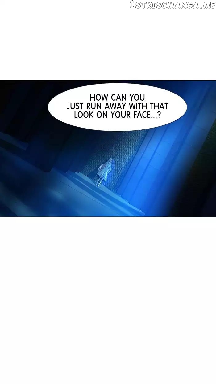 Under Prin chapter 205 - page 33