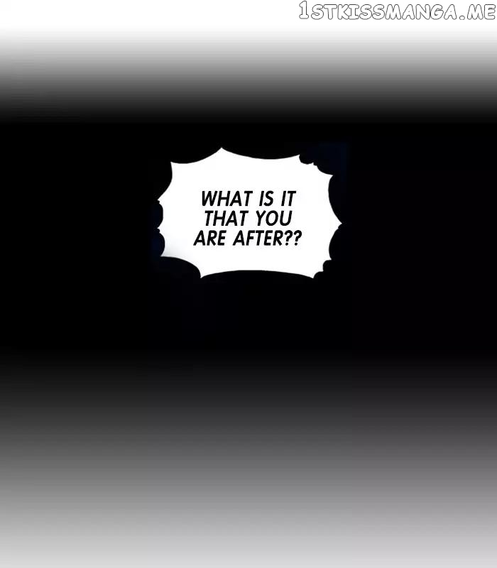 Under Prin chapter 205 - page 4