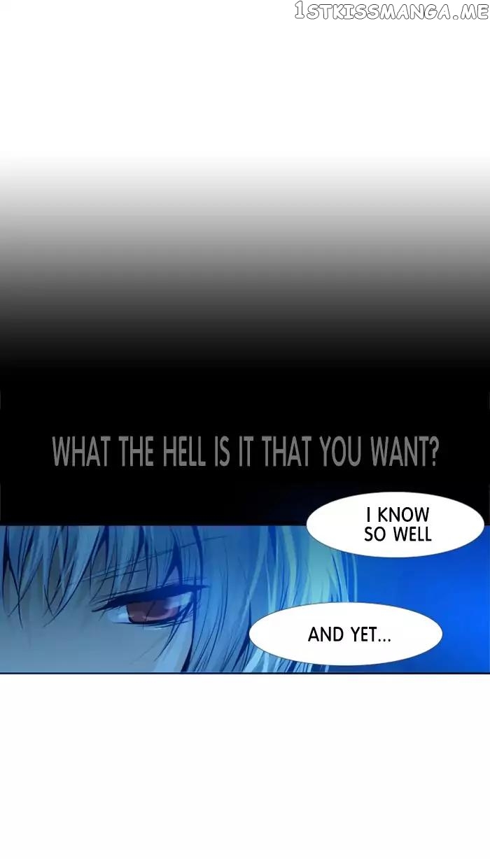 Under Prin chapter 205 - page 8