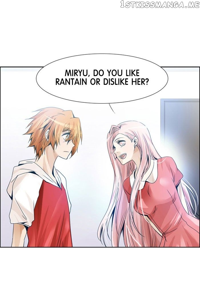 Under Prin chapter 180 - page 10