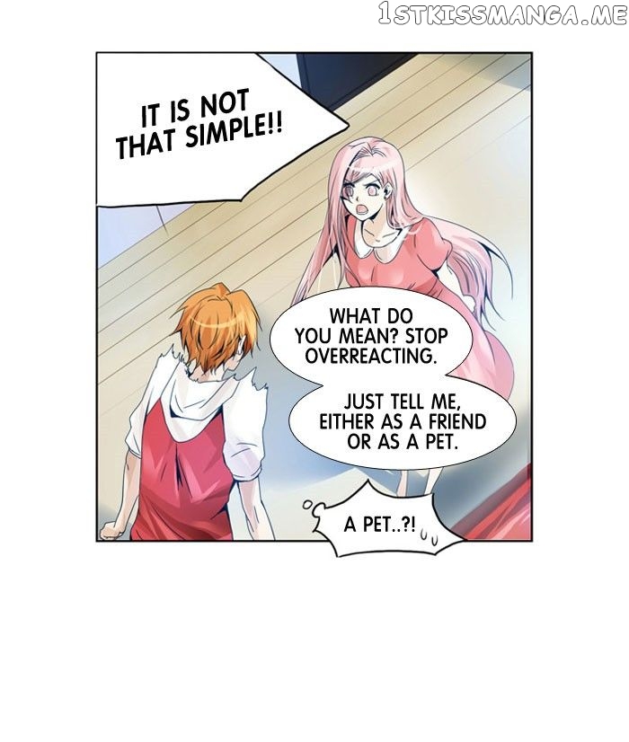 Under Prin chapter 180 - page 11
