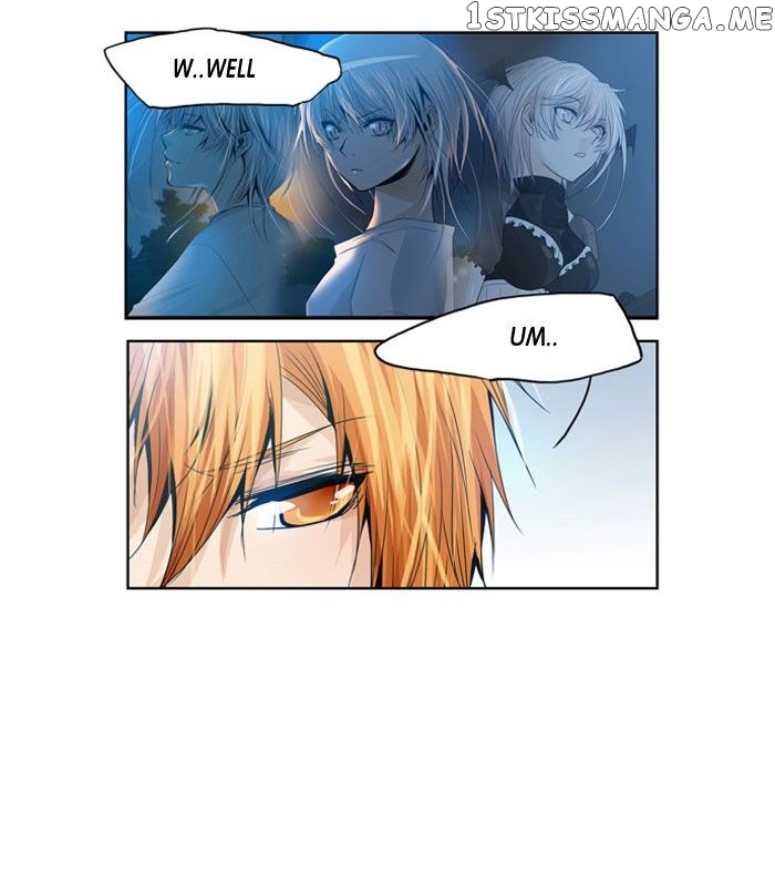 Under Prin chapter 180 - page 12