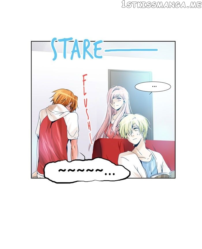Under Prin chapter 180 - page 14