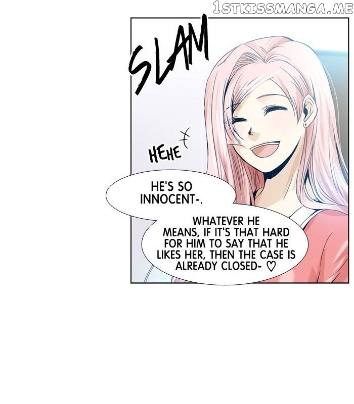 Under Prin chapter 180 - page 16