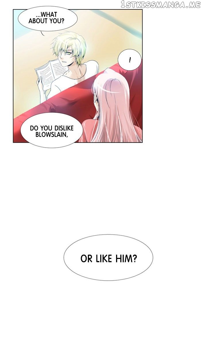 Under Prin chapter 180 - page 17