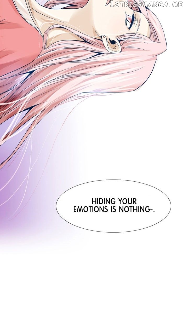 Under Prin chapter 180 - page 23