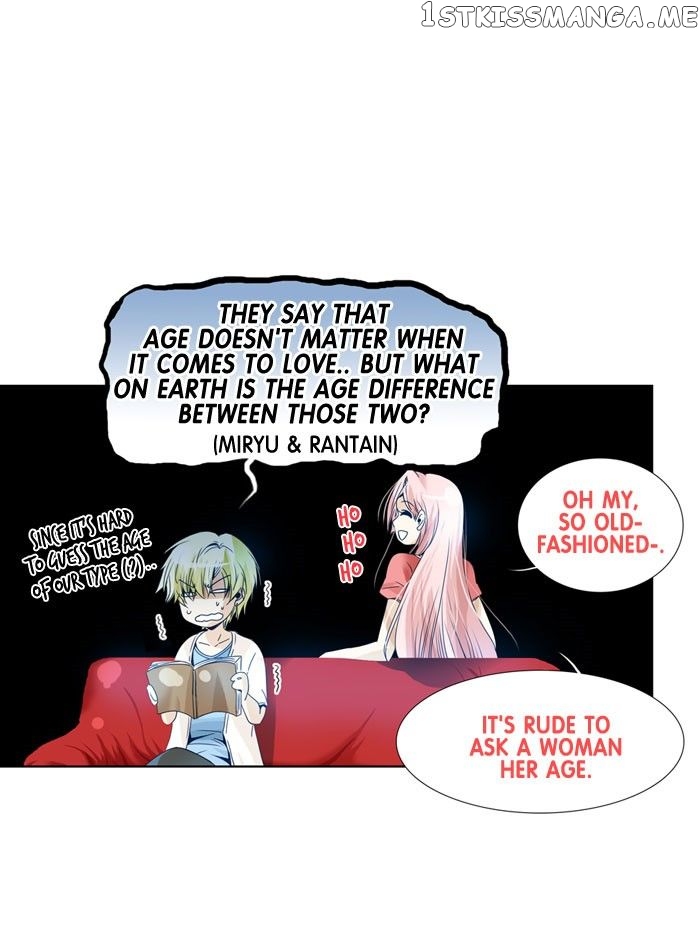 Under Prin chapter 180 - page 25