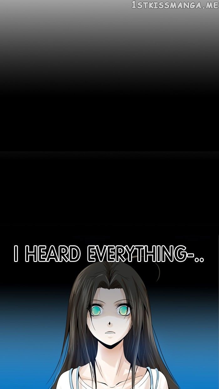 Under Prin chapter 180 - page 28