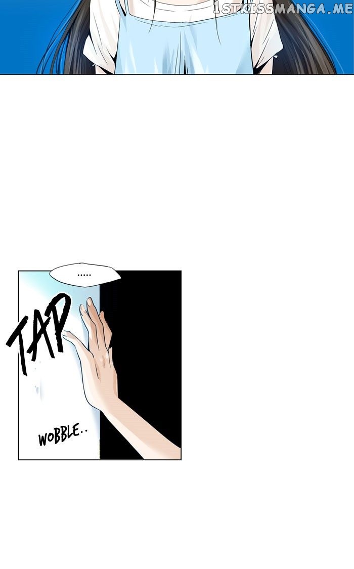 Under Prin chapter 180 - page 29