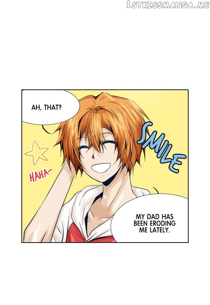 Under Prin chapter 180 - page 3