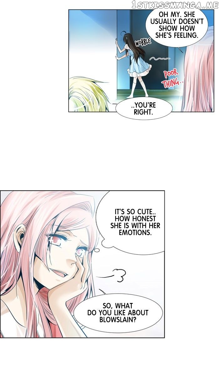 Under Prin chapter 180 - page 30