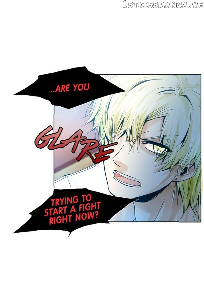 Under Prin chapter 180 - page 31