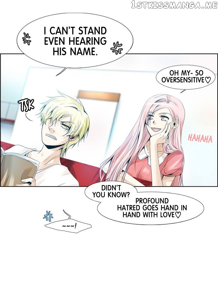 Under Prin chapter 180 - page 32