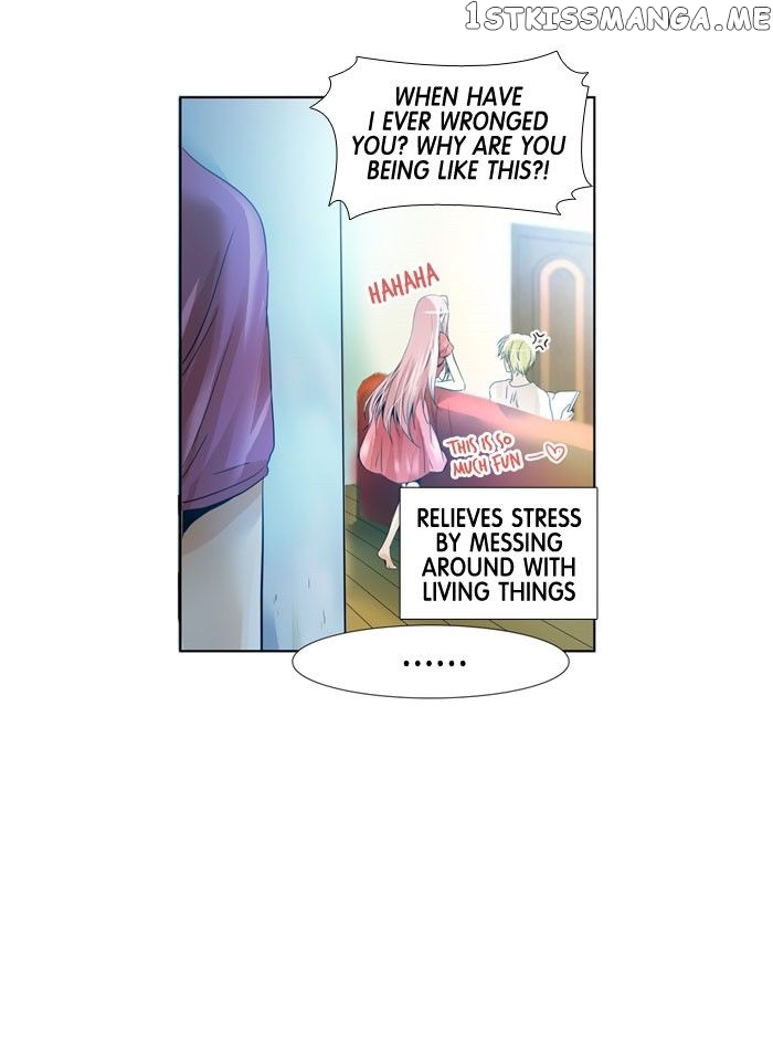 Under Prin chapter 180 - page 33