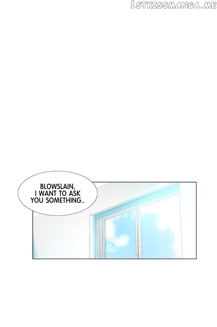 Under Prin chapter 180 - page 36