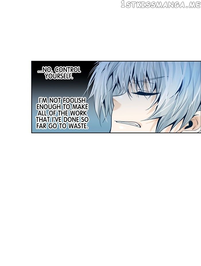 Under Prin chapter 180 - page 39